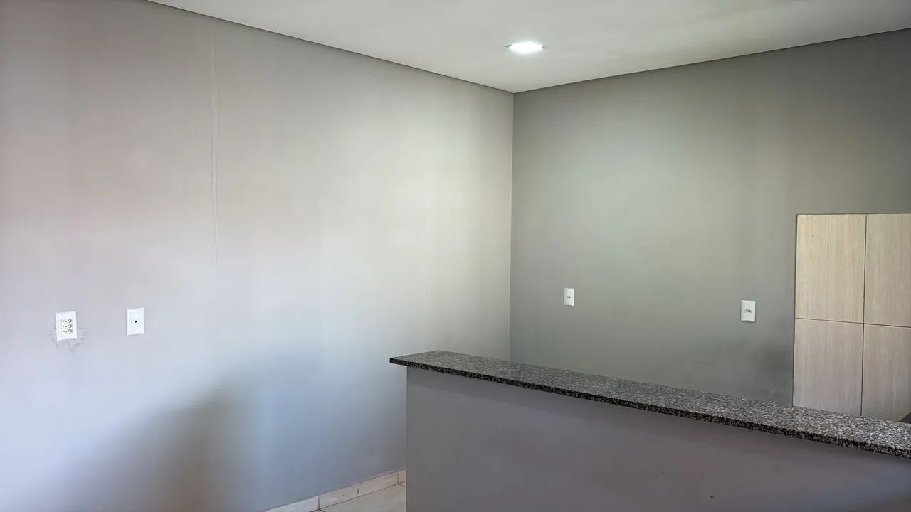 Foto - Jundiaí - Jardim Tarumã