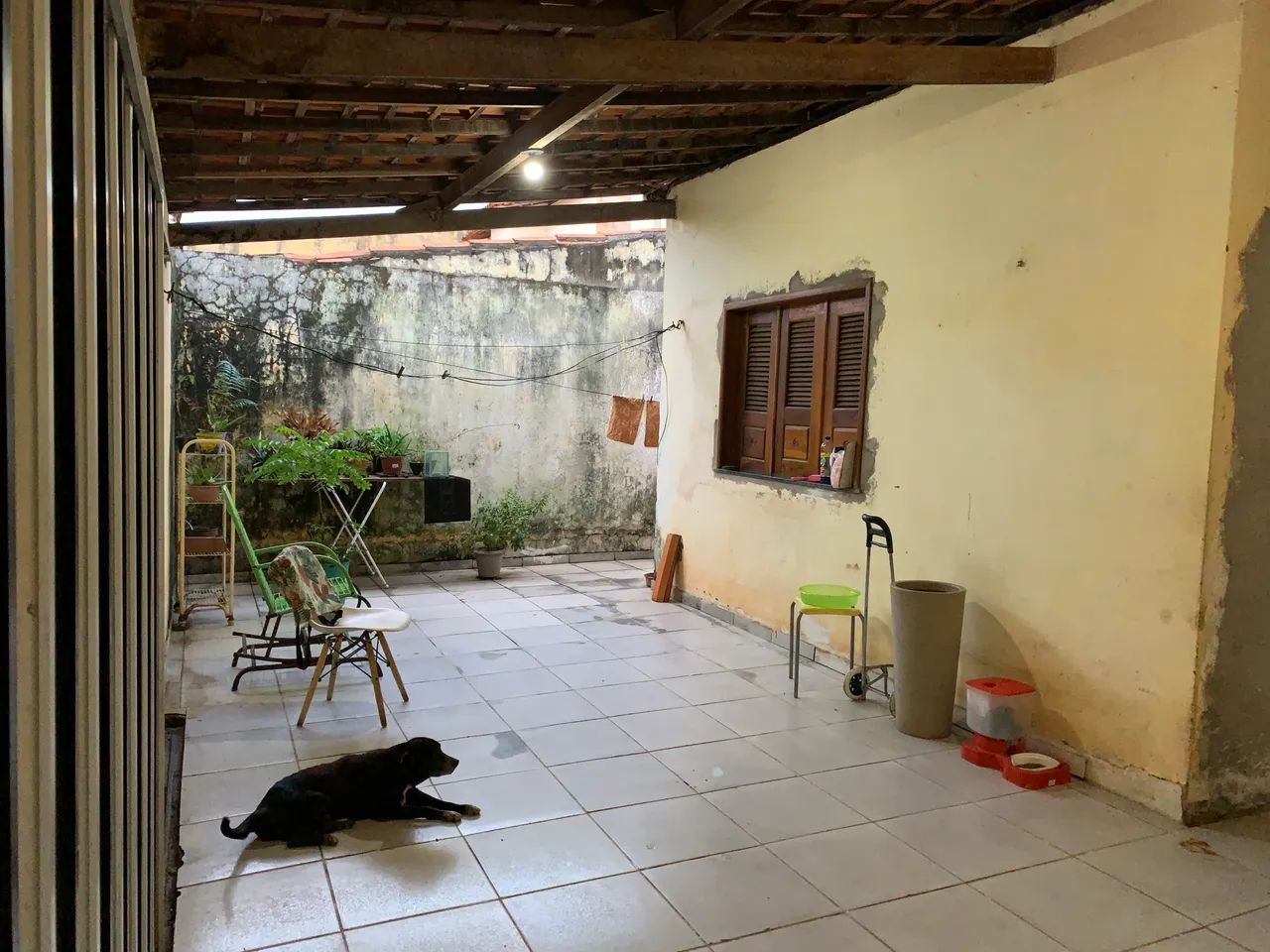 Casa cohatrac V  - Foto 2