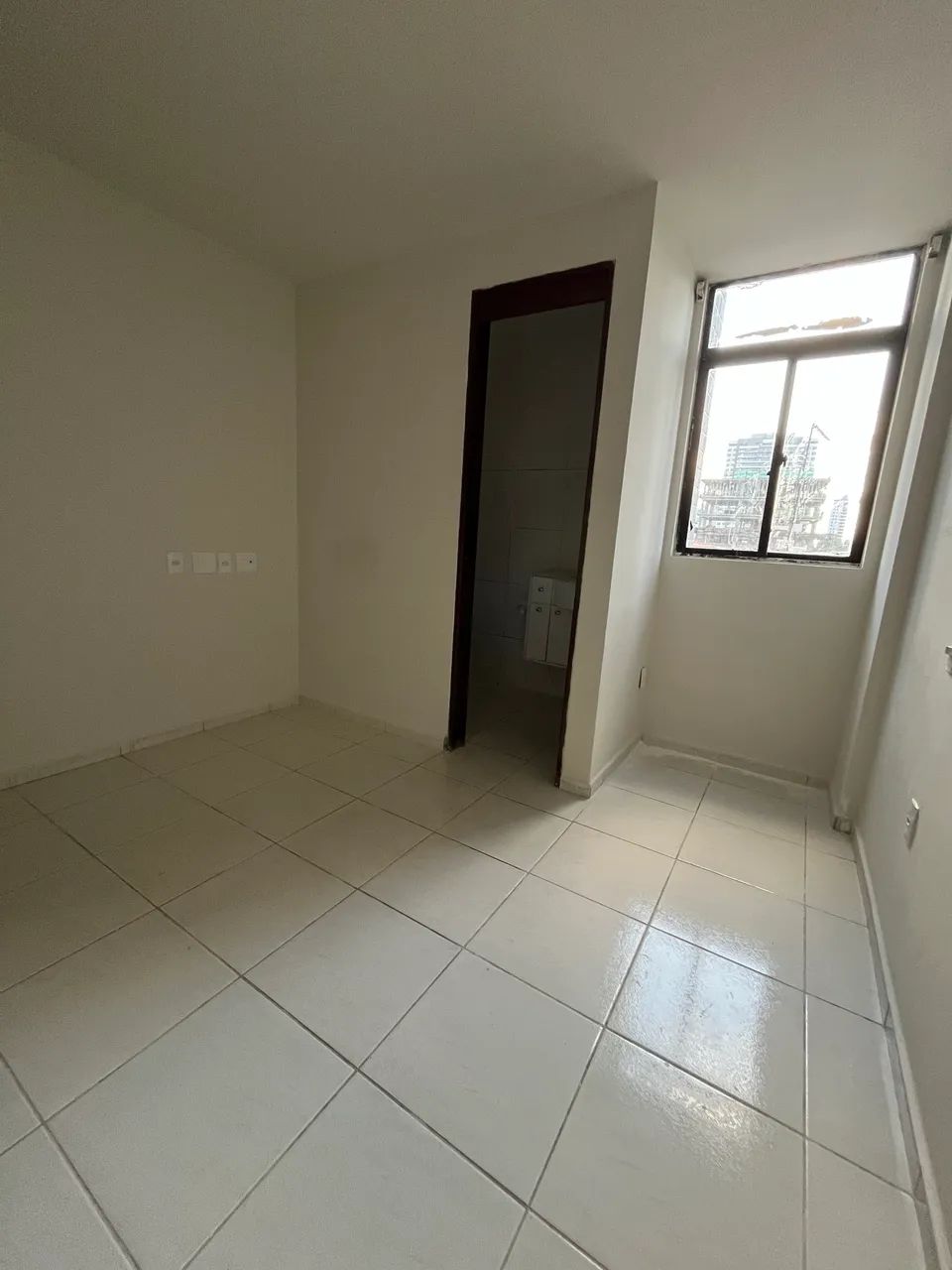 Apto Tambauzinho pertinho da Epitácio  - Foto 4