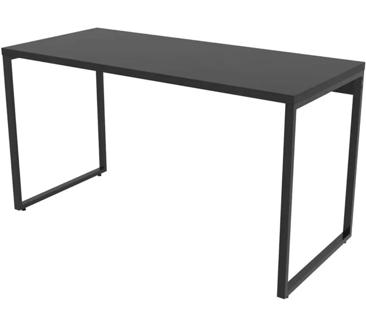 Mesa Gamer 135x60cm - Foto 2