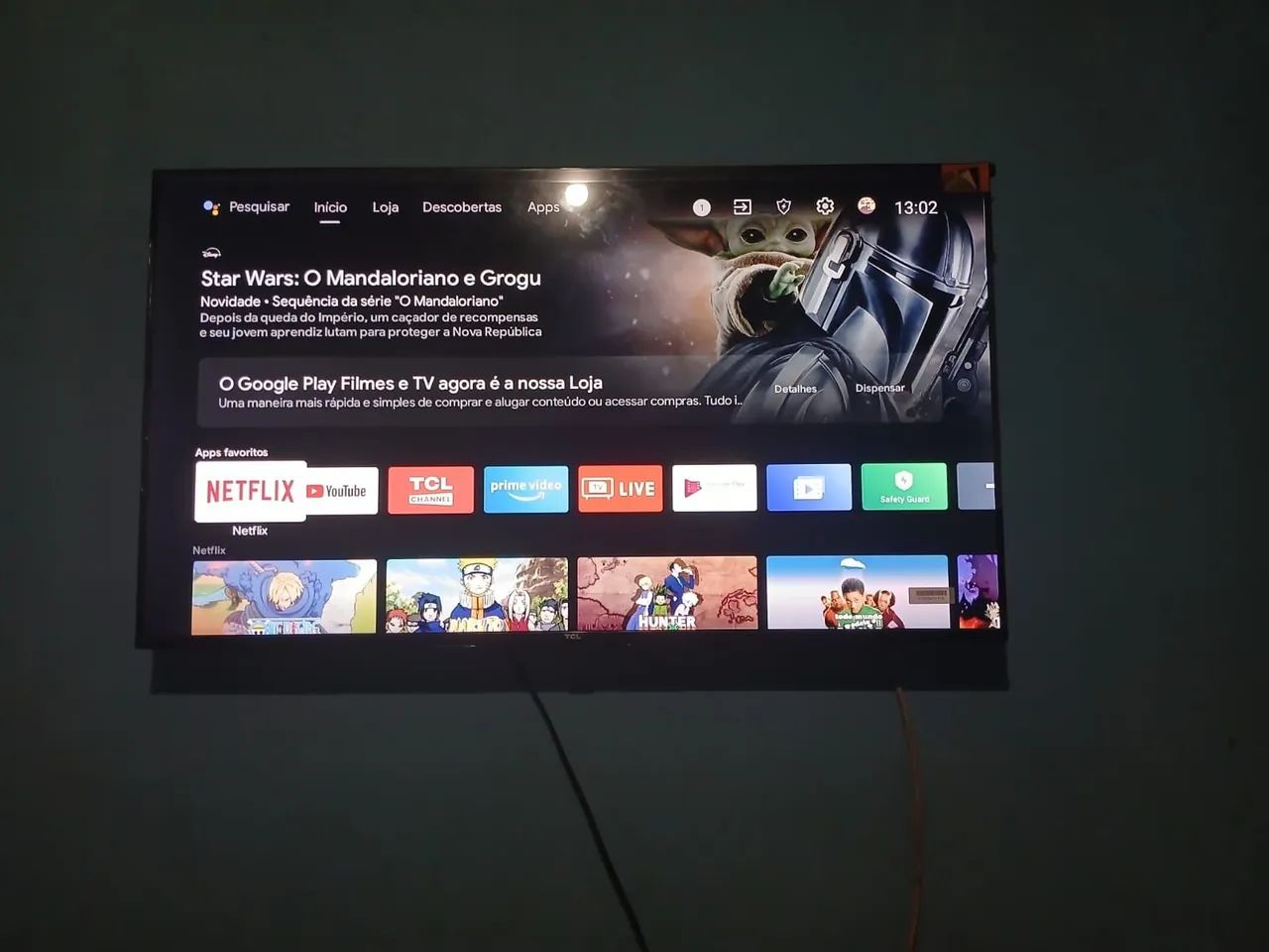 Vendo