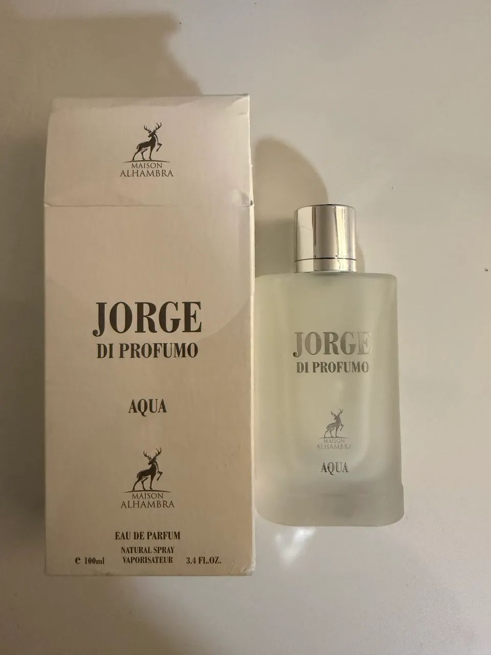 Perfume top  - Foto 2