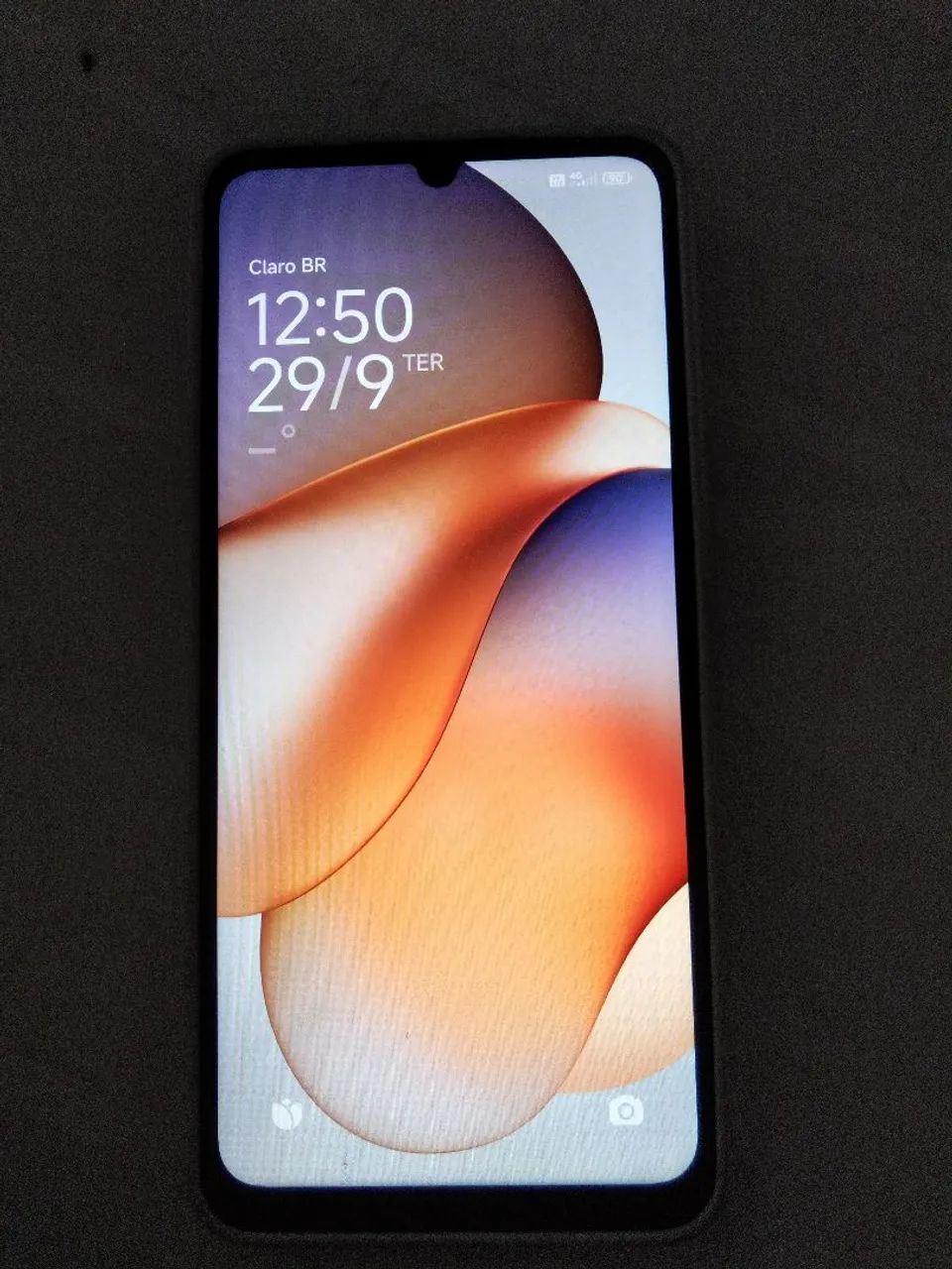 Xaomi 13 256gb