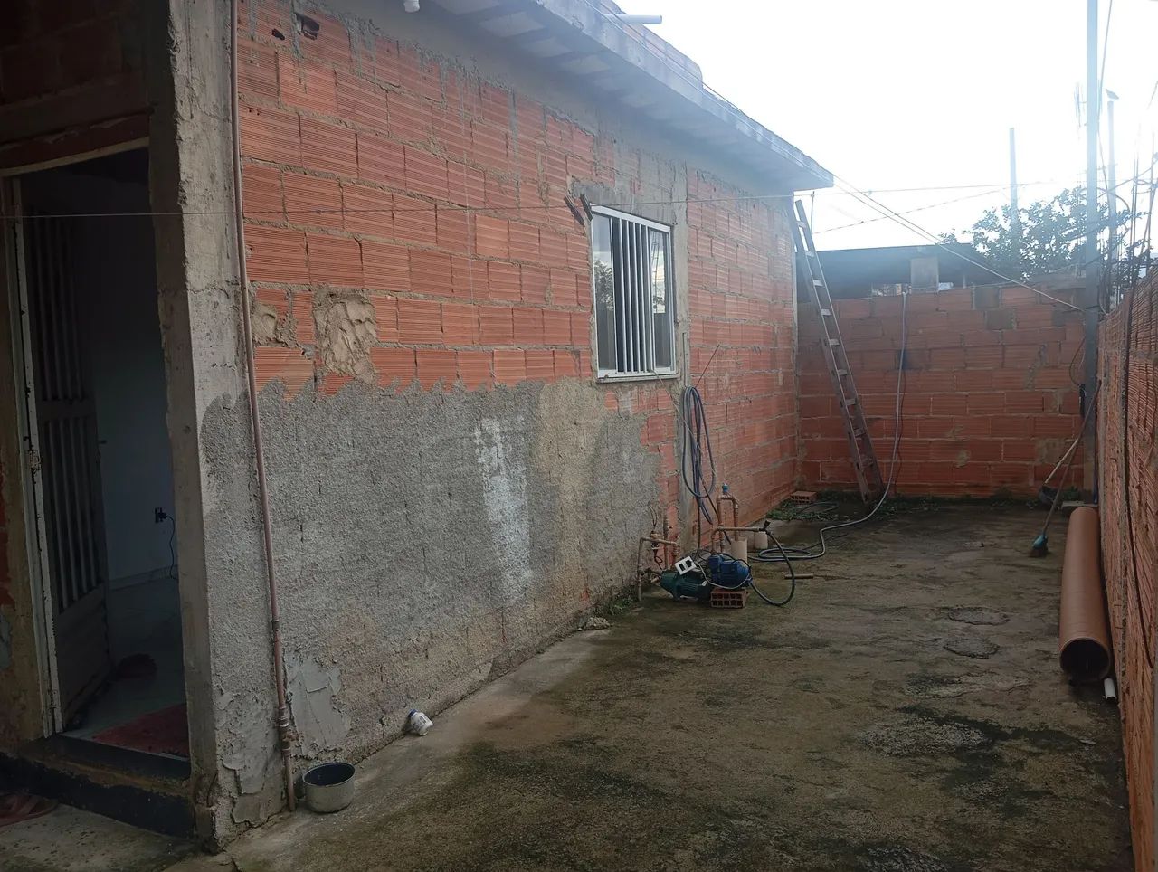 Casa particular  - Foto 5