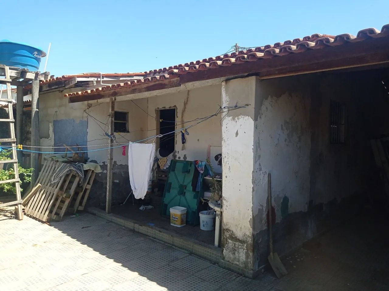 Casa - Foto 4