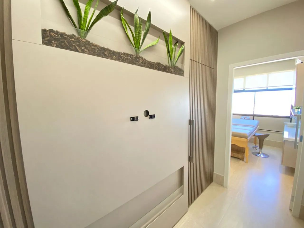 Venda de sala comercial 33 m² no bairro Santa Lúcia - Foto 2