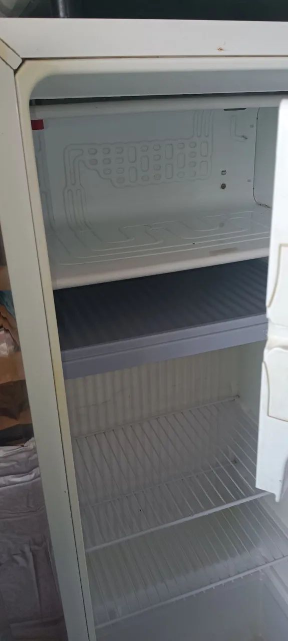 Geladeira consul - Foto 2