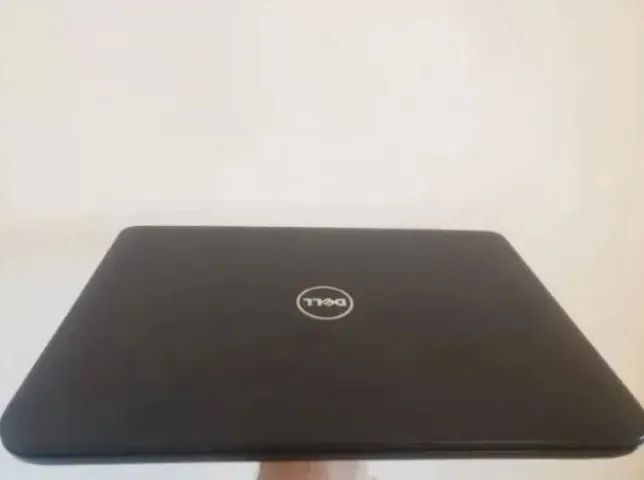 Notebook Dell Core i3 Seminovo e Barato! - Foto 2
