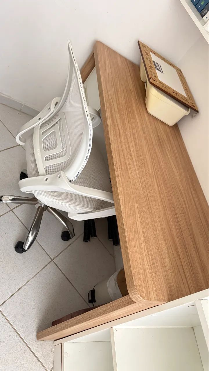 Mesa escritório 