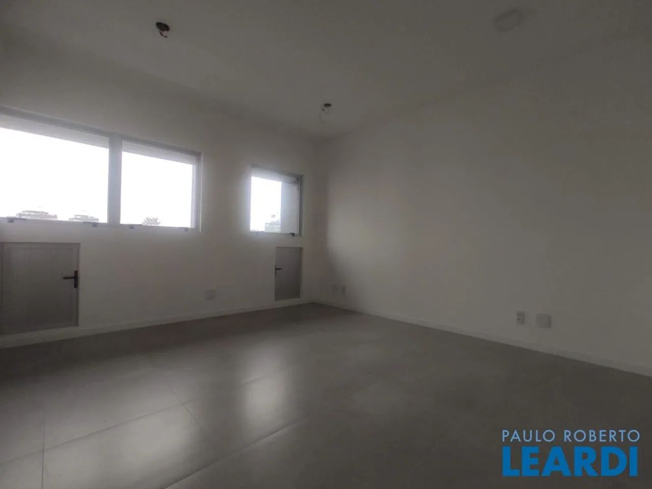 COMERCIAL - BALNEÁRIO - SC - Foto 3