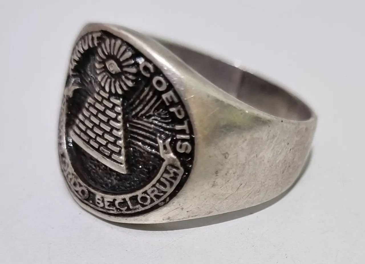 ANEL MARCÔNICO - Foto 3