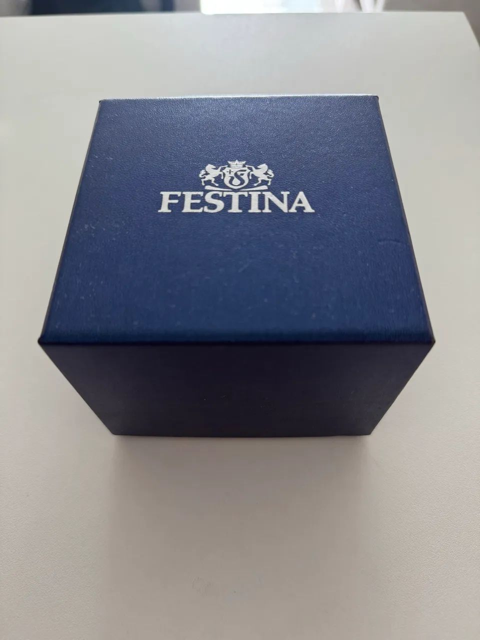 Relógio Festina (comprado na Vivara) - Foto 4