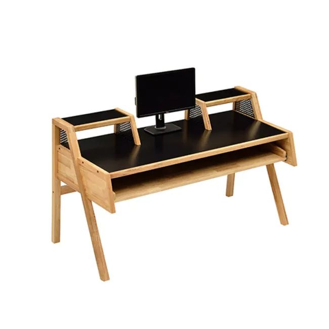 Mesa de Studio moderna  - Foto 2