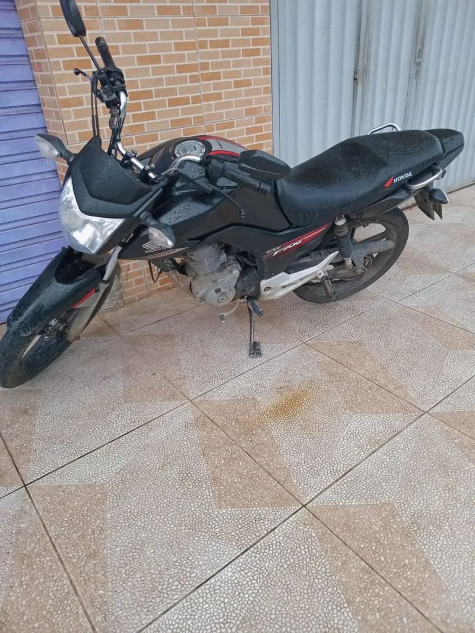 Oportunidade  - Foto 5