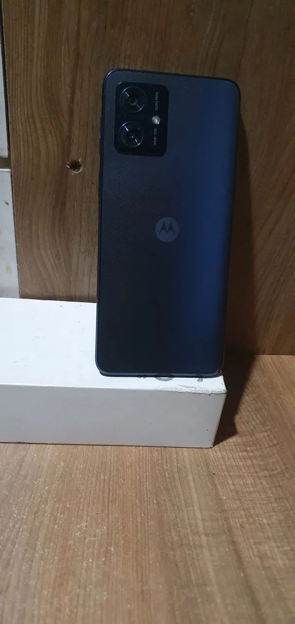 Moto g54 5g  - Foto 3