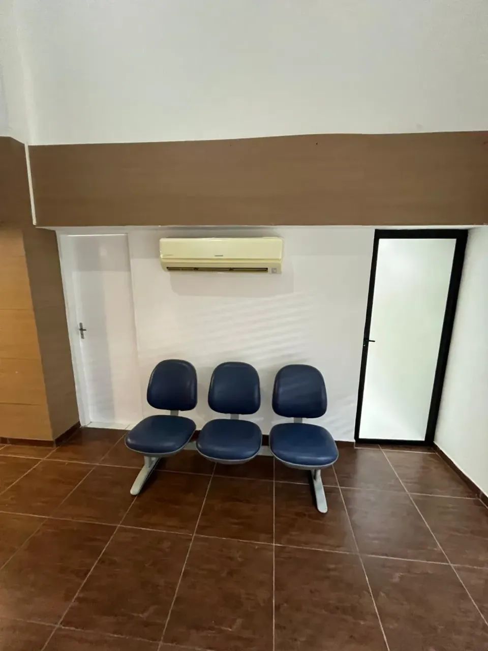 Apartamento para aluguel possui 69 metros quadrados com 2 quartos - Foto 3