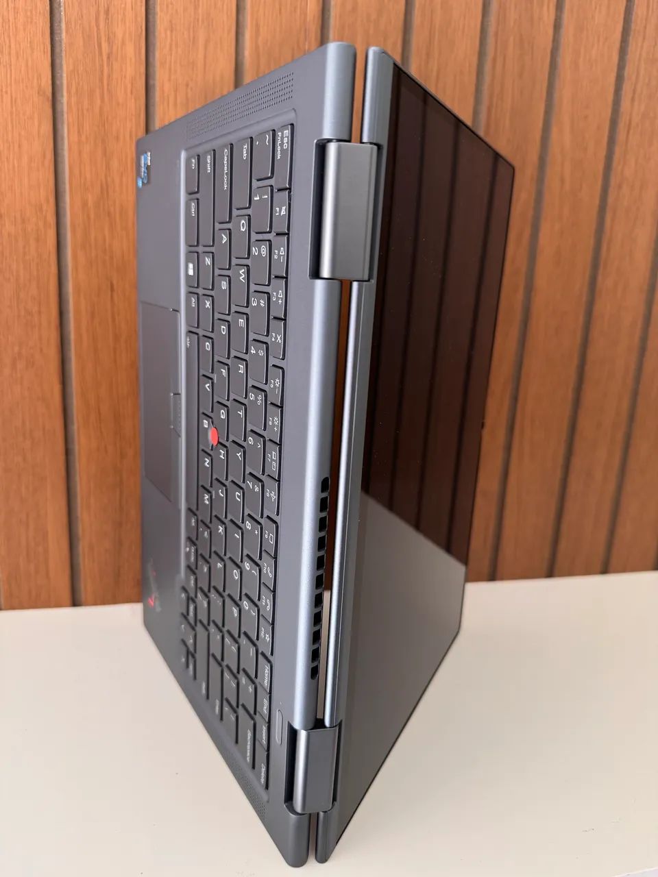 Thinkpad x1 Yoga Core i7 32GB 512GB