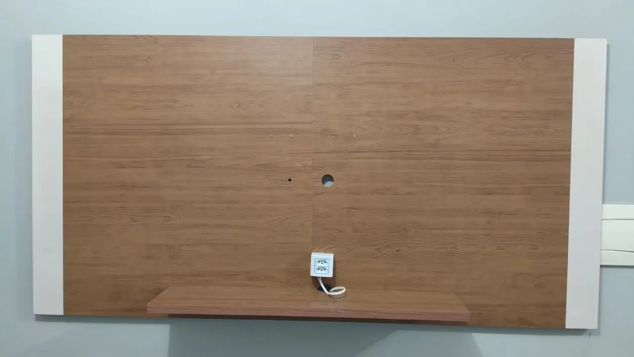 Vende-se painel de TV