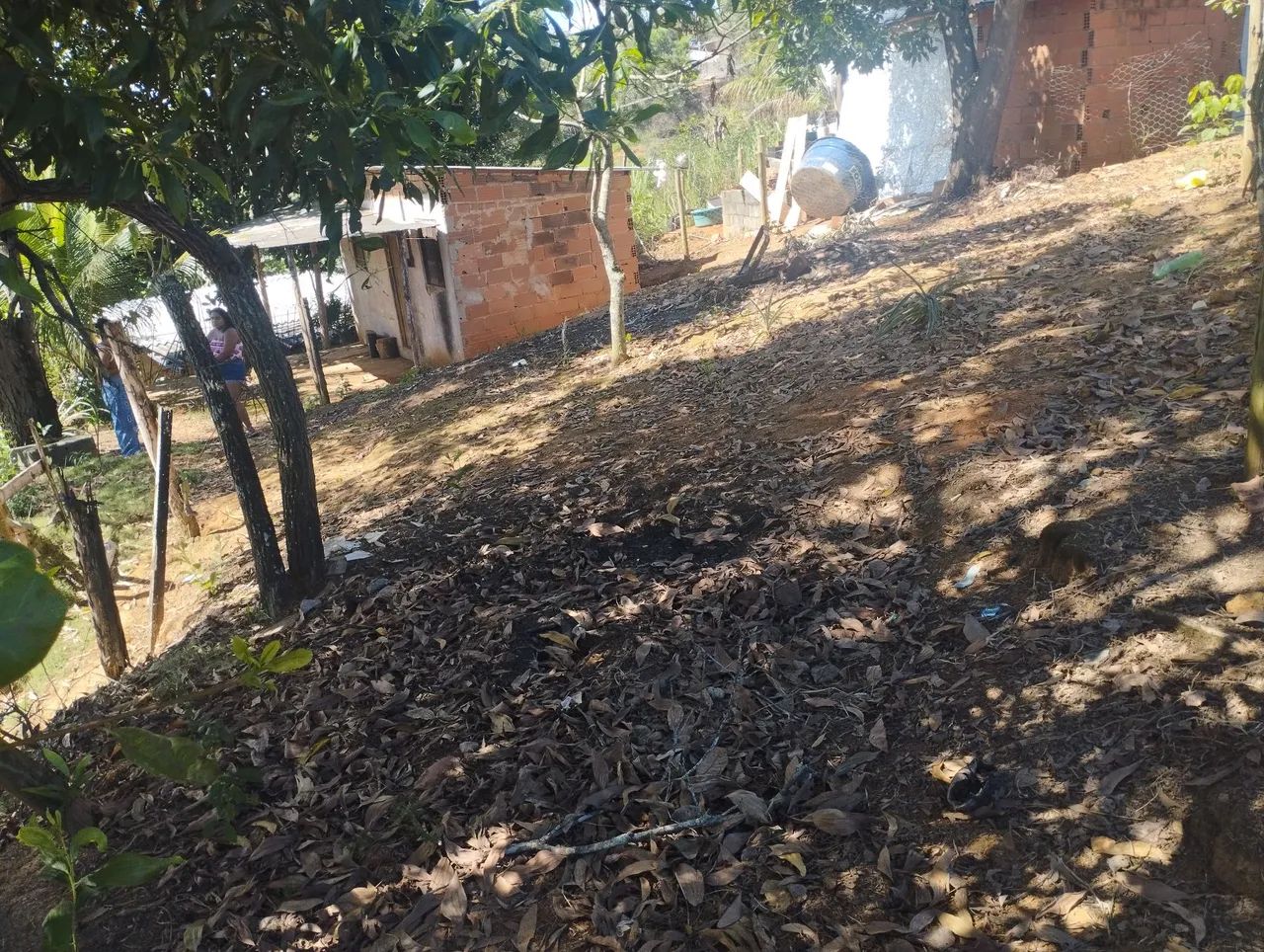 Vendo ou troco  - Foto 4