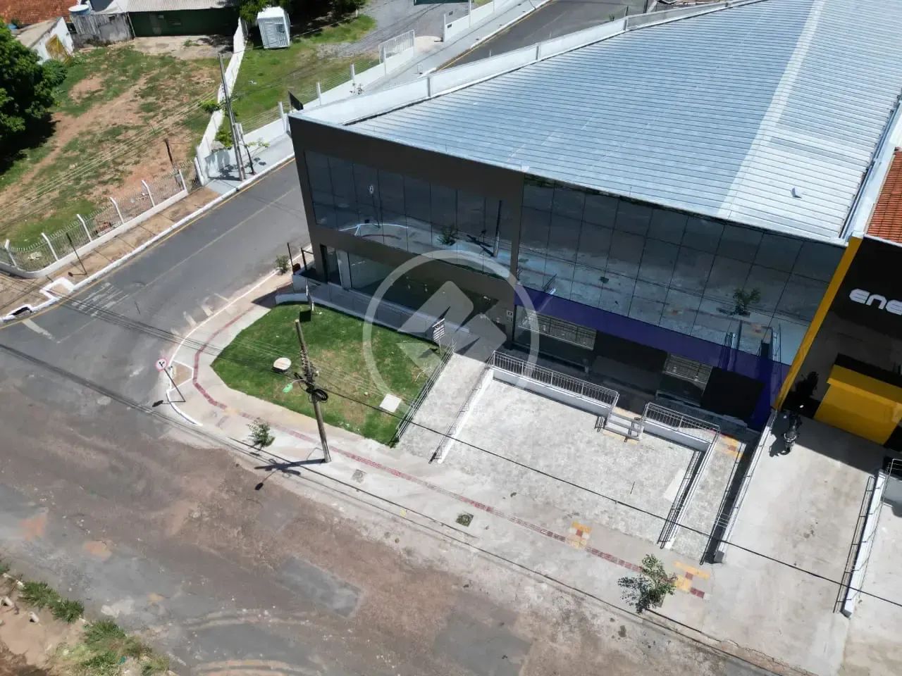 Salas comerciais disponíveis em ótima localização codigo: 325229 - Foto 2