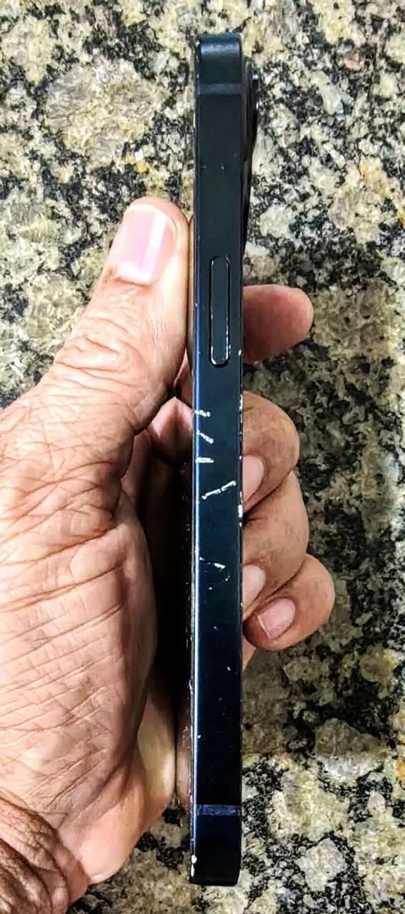 Apple iPhone 14  - Foto 3