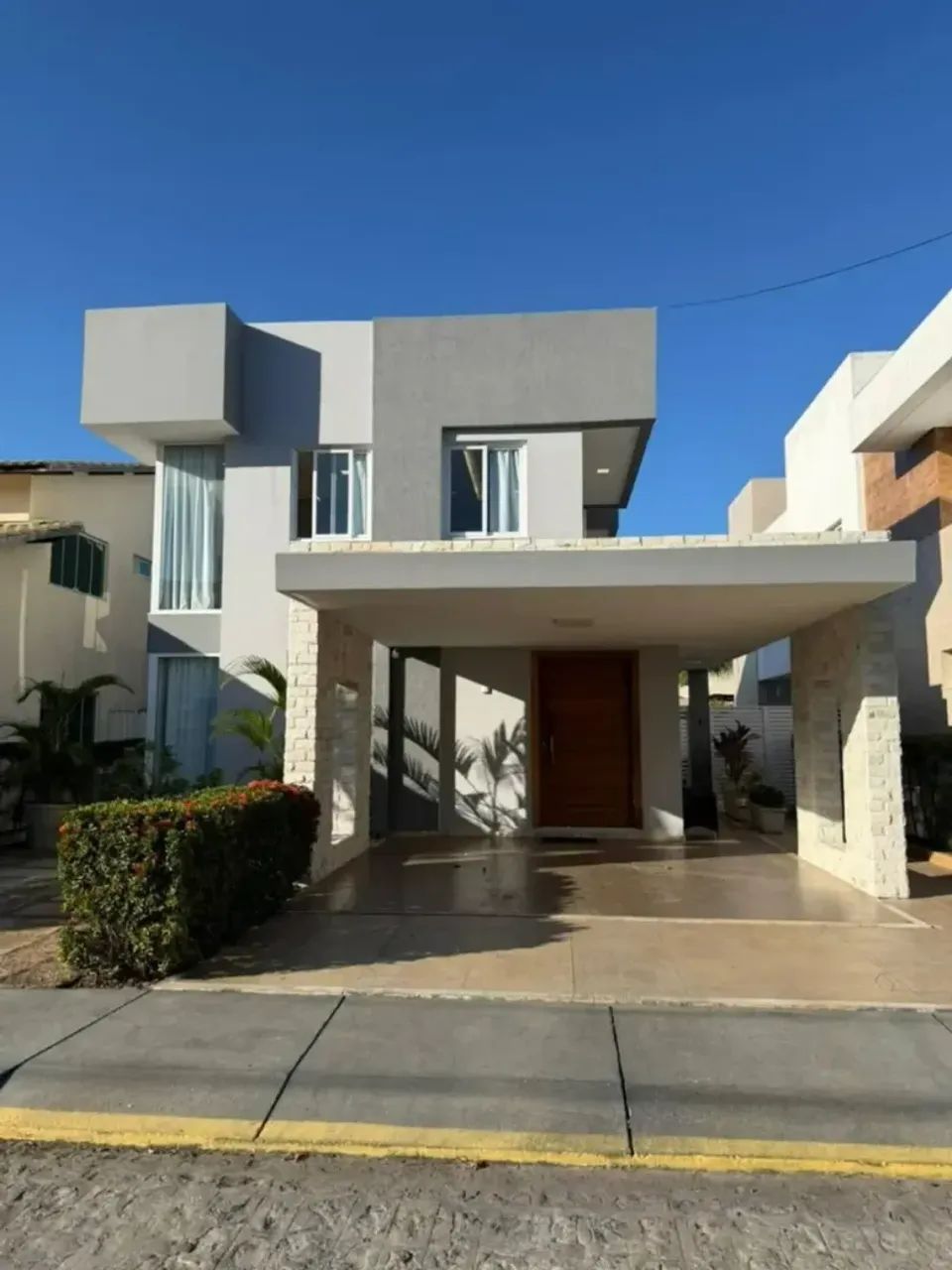 CASA RAVINES - Foto 2