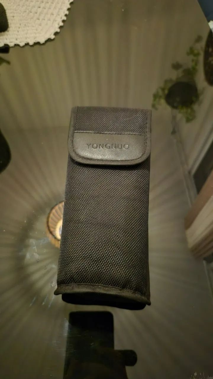 Flash Youngnuo Speedlite YN560-II