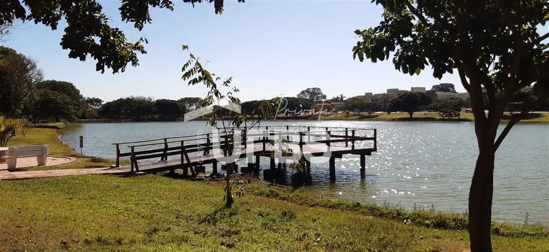 Condominio Morada do Lago ( Village Trindade ) - Foto 2