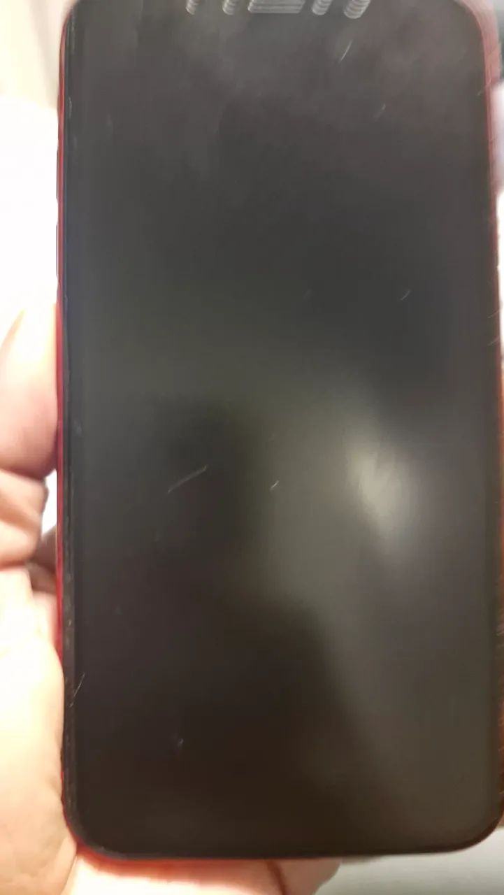 Iphone 11 64gb