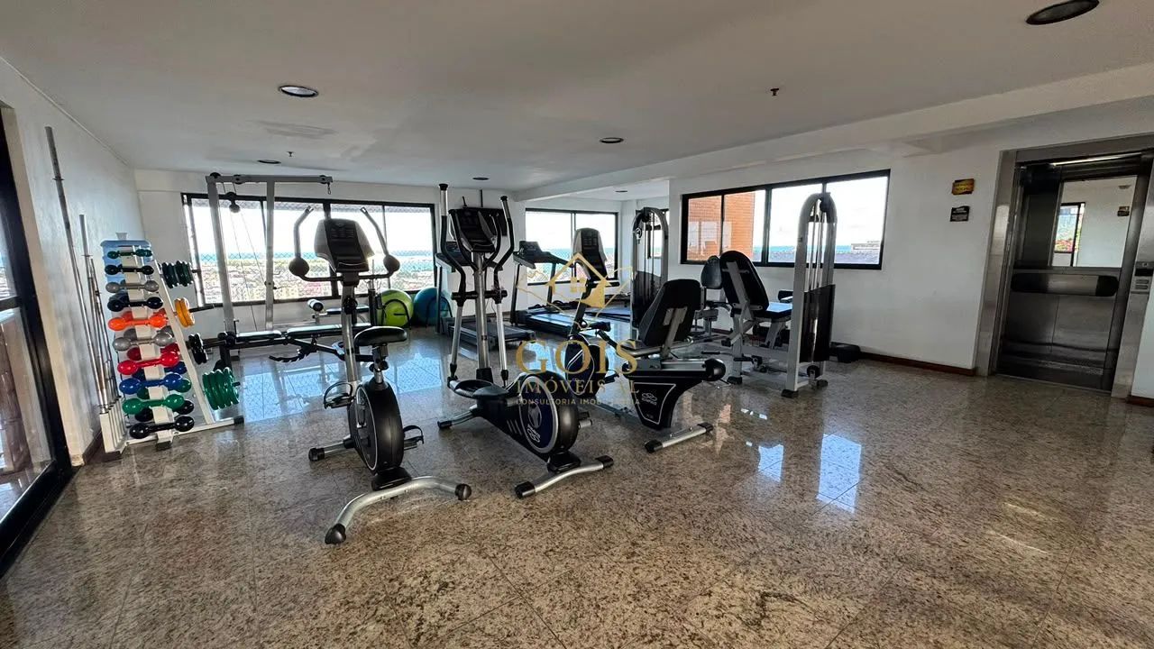 Imóvel Alto Padrão à Venda no Farol - Foto 3
