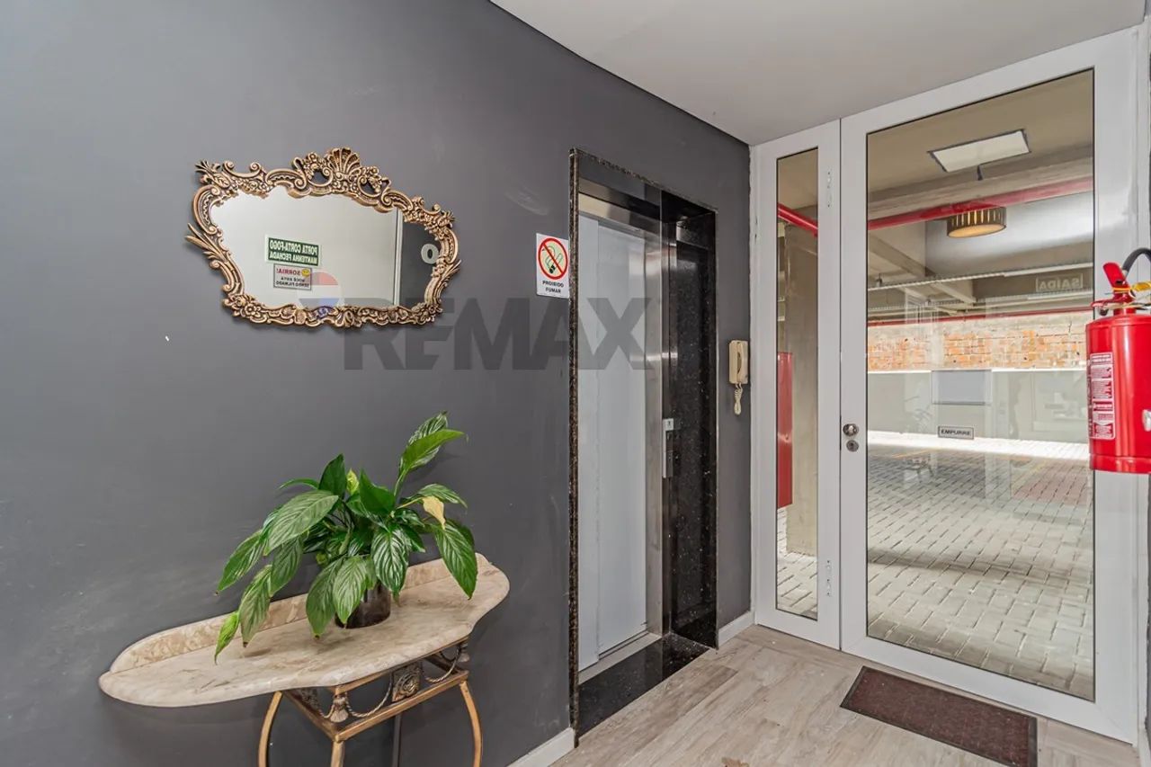 Studio de 40m² com vaga de garagem no Laranjal - Foto 5