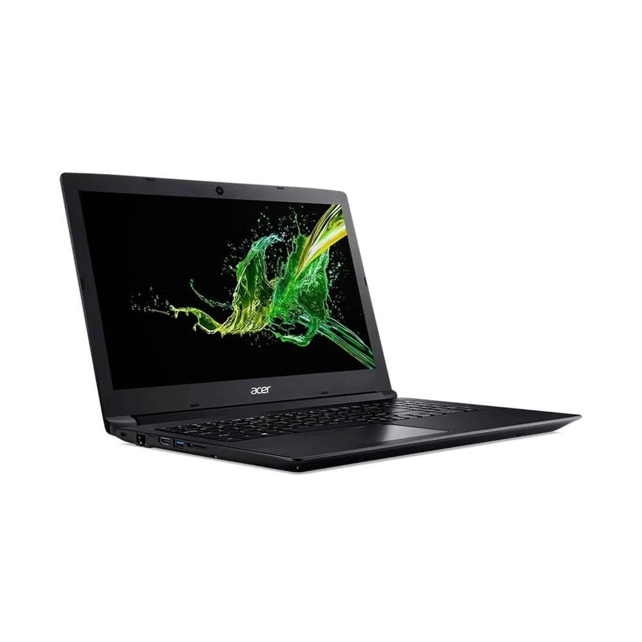 Notebook acer i5 7geração  - Foto 4