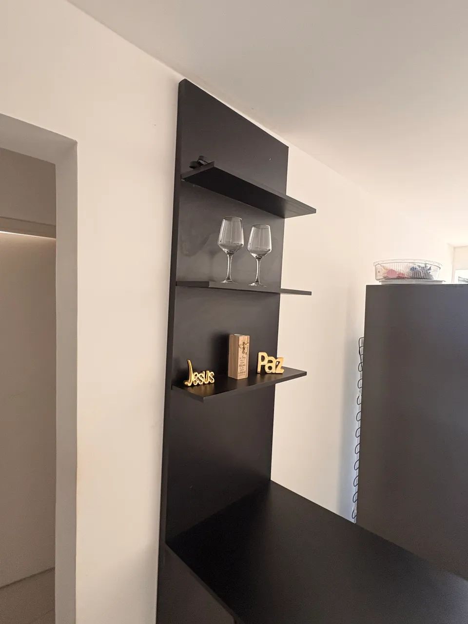 Bancada para cozinha  - Foto 2