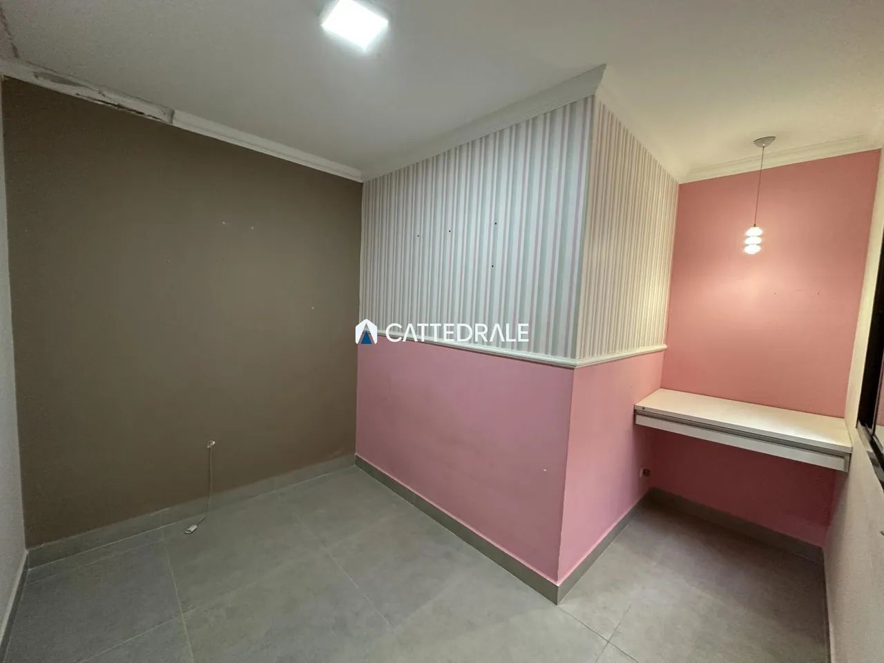 Localização privilegiada - Foto 4