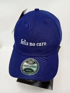 Bonés  - Foto 5