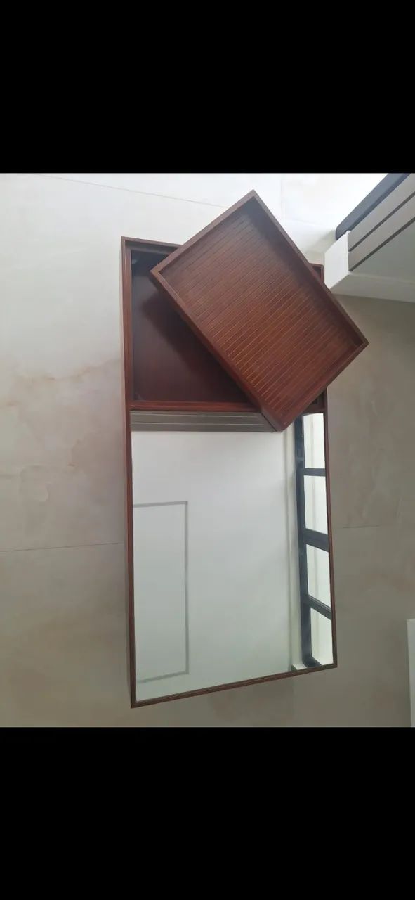 Mesa de centro65153863749634120