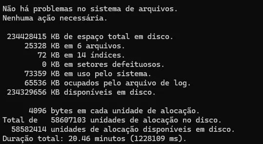 SSD Kingston A400, 240GB, SATA III, 2.5 - Foto 4