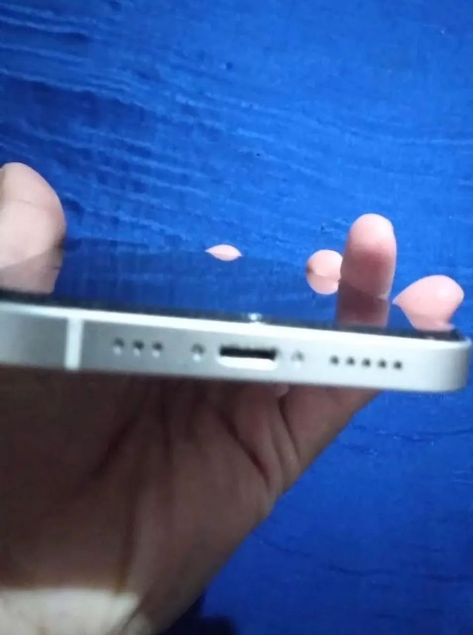 iPhone 12 128gb - Foto 4