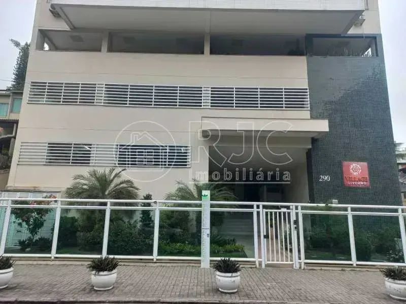 Duplex para venda com 187 metros quadrados com 4 quartos - Foto 2