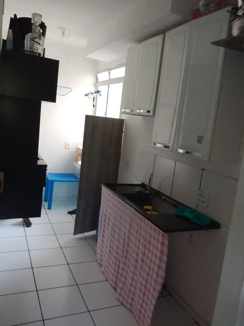 APARTAMENTO 2/4, VENHA CONFERIR.  - Foto 3