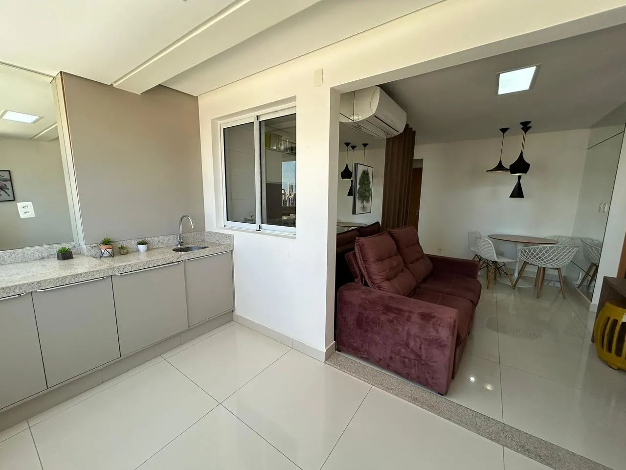 Lux Home Design