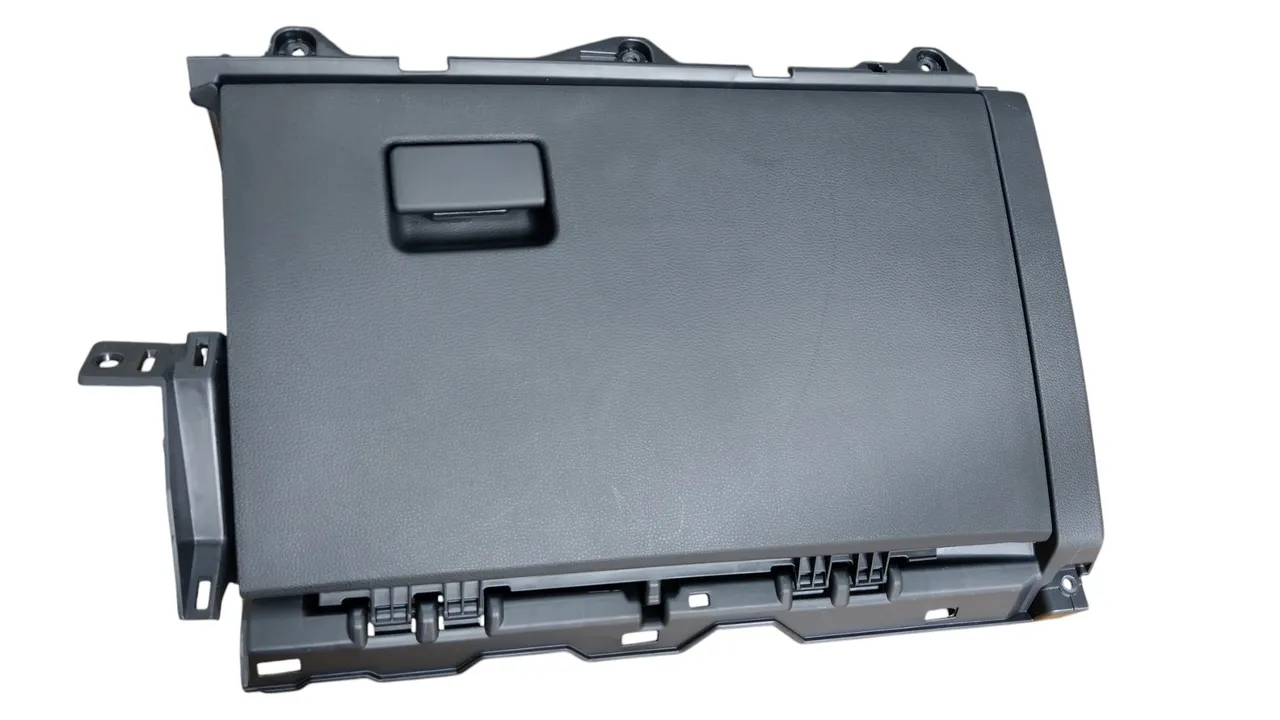 ら Porta Limpa T.e Corolla Cross Xrx 1.8 Hybrid 2022 - Peças para