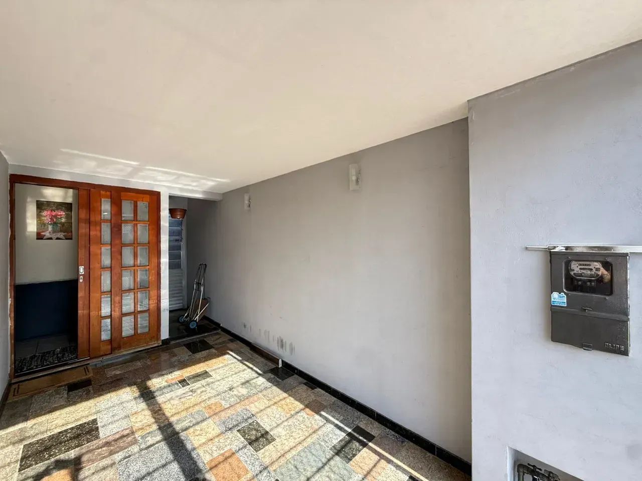 Paulista - Piracicaba - SP - Foto 4