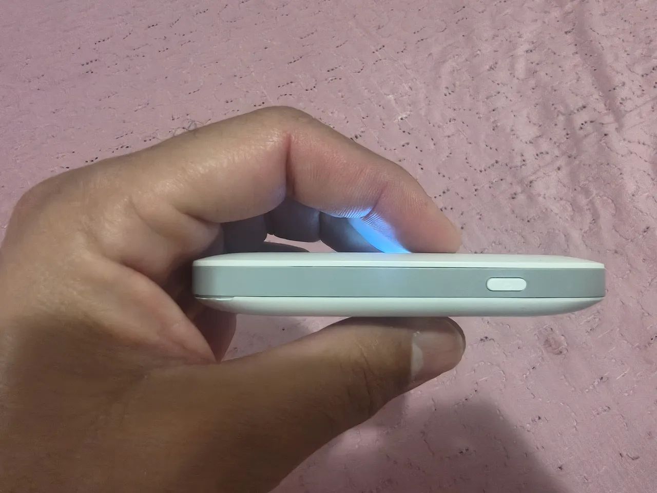 Modem 4/5 G mifi - Foto 3