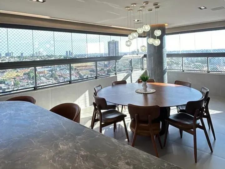 Excelente Apartamento Porteira Fechada - Foto 4