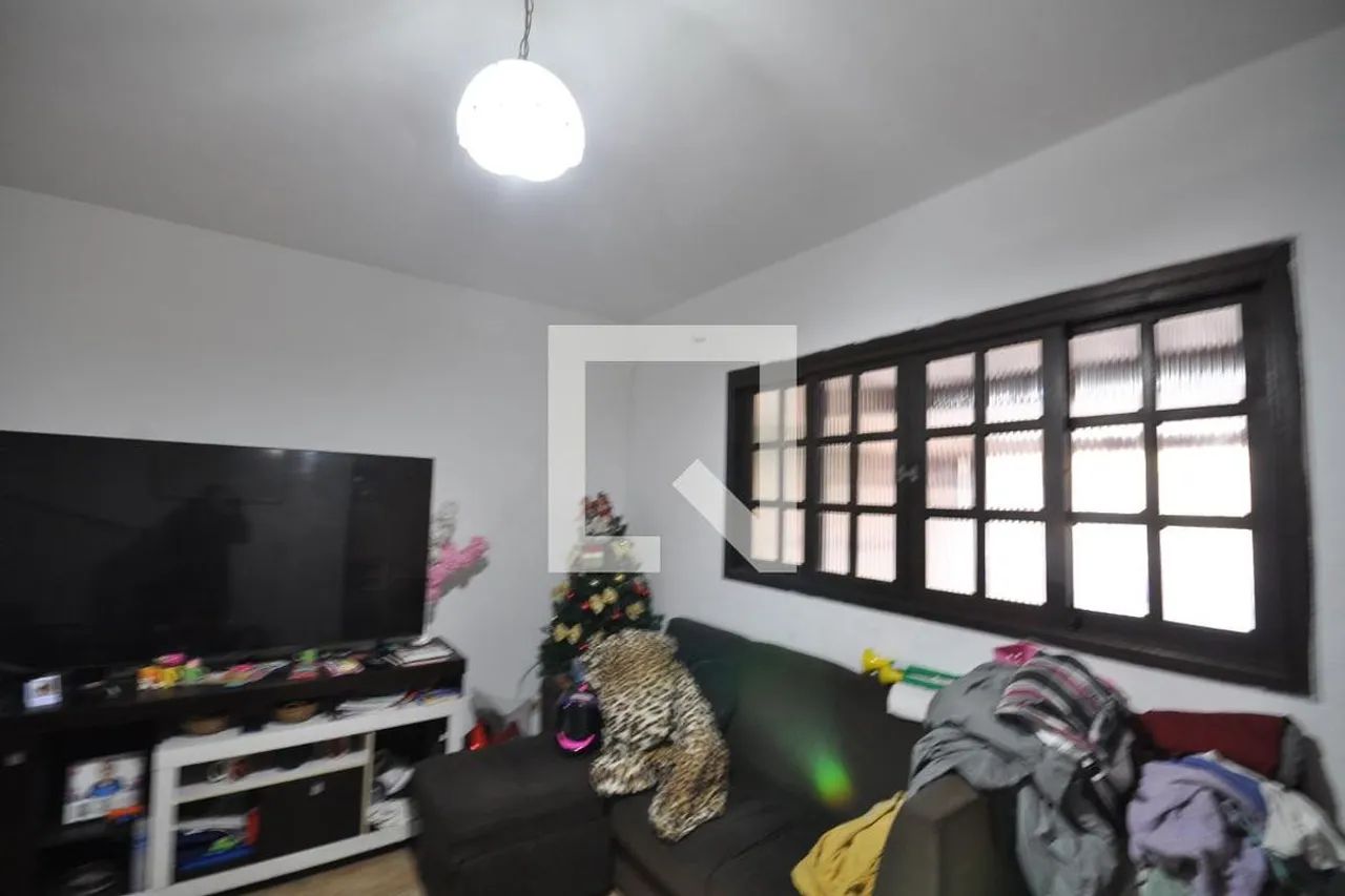 Casa à Venda - Vila Constança , 4 Quartos, 192 m2 - Foto 2