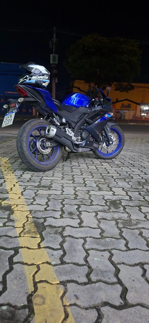 R15,  - Foto 4