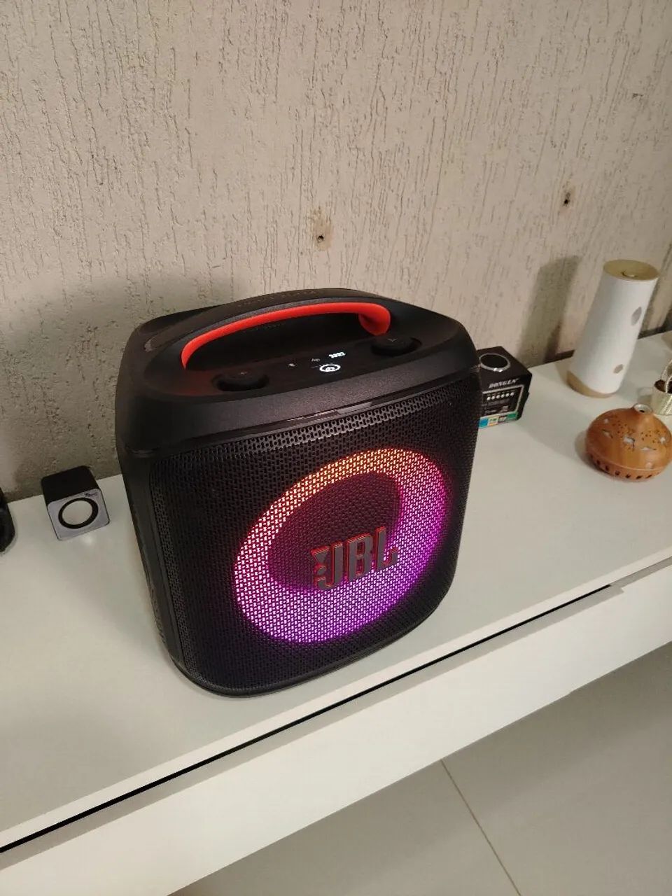 JBL PART BOX ENCORE 2 - Foto 2