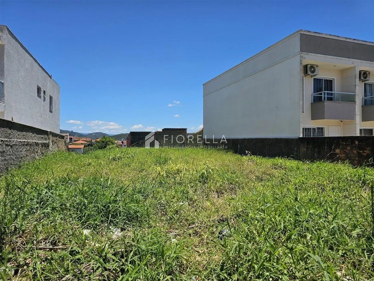 Excelente Terreno com 360m². Bairro Serraria - São José, SC. - Foto 2