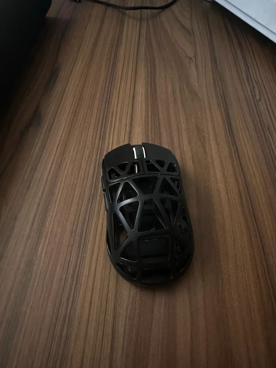 Mouse Attack shark r2 - Foto 3